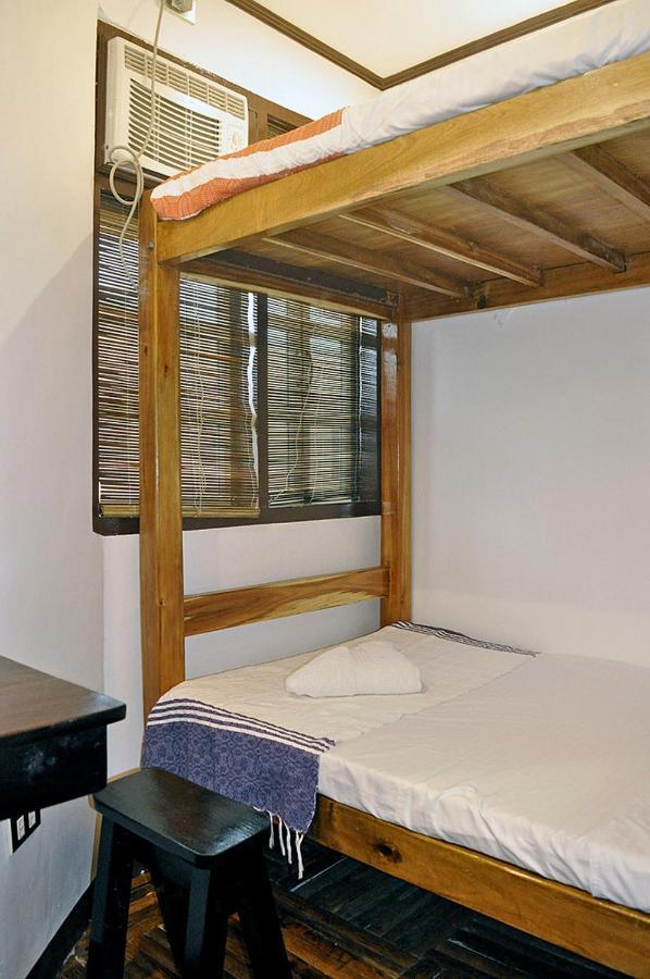 Marina 4Rooms San Vicente  Eksteriør billede